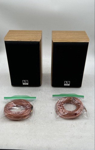 Infinity black series - 10,