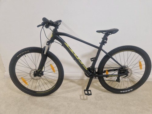 Scott aspect 760 - scott,