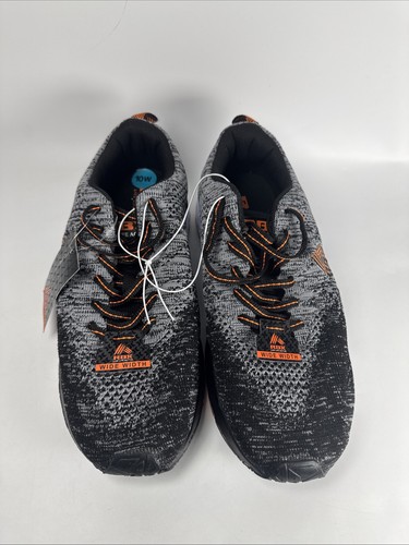 Rbx men trail - rbx, men's