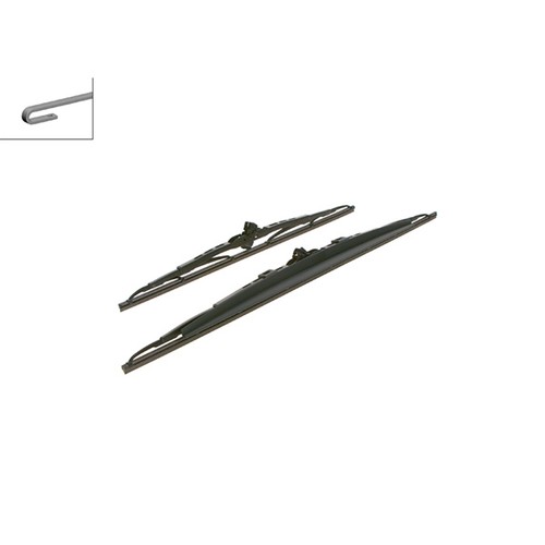 Bosch 397 010 - 397, wiper