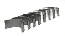 Conrod / Big End Bearings for