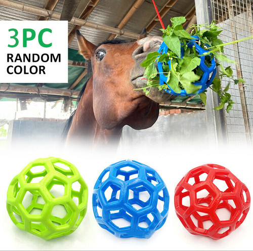 3xstretchable feeding - 3xstretchable,