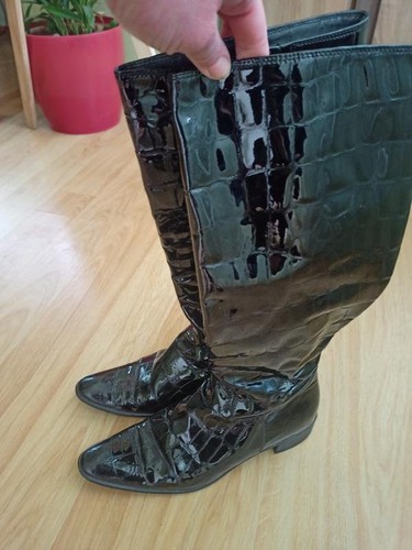 Women russell bromley boots - women,