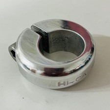 BMX HUTCH HI-CALIBER SEAT