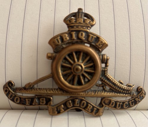 Ww1 royal horse - royal,