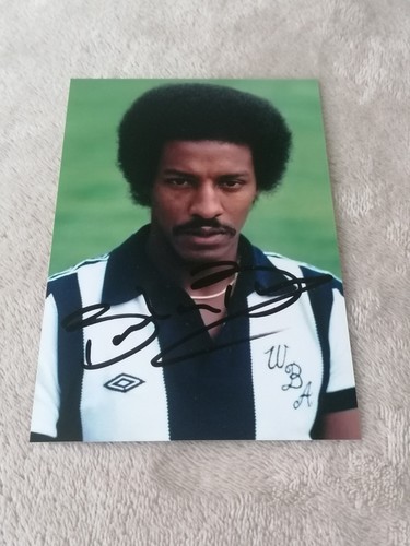 Wba west brom bromwich - wba.,