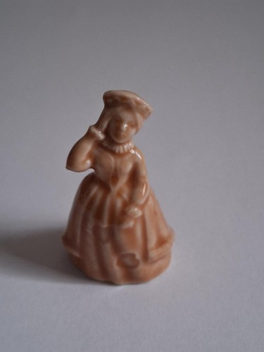 Wade whimsies queen hearts - queen,