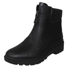 Ladies Clarks Lightweight