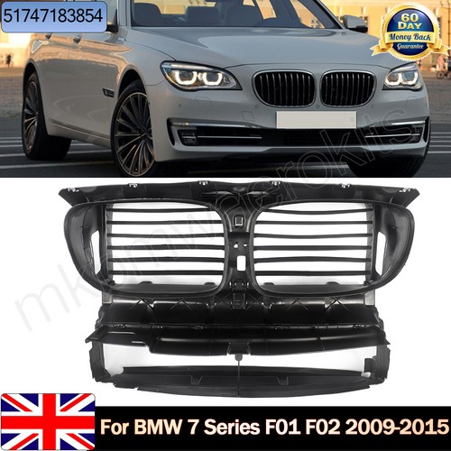 For bmw series f01 - bmw,