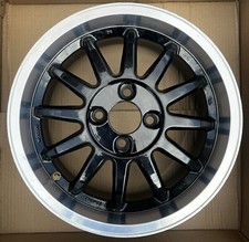 RH Classics 15 inch Alloy