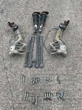 BMW Mini Genuine R56 Rear