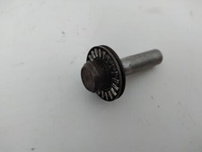 Suzuki GS 550 79 82 Clutch