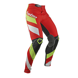 New 2022 hebo - pro, 3