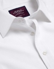 Charles Tyrwhitt shirt - 15/33
