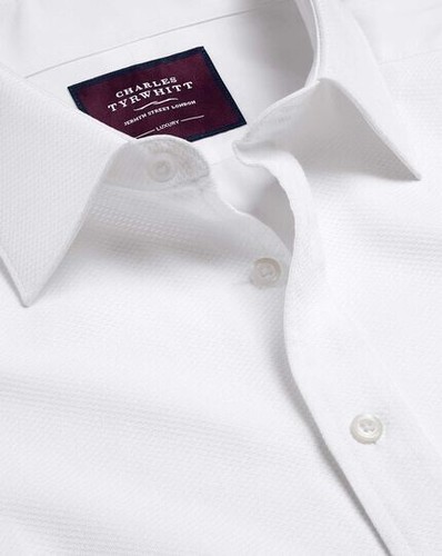 Charles tyrwhit shirt - shirt, 15/33