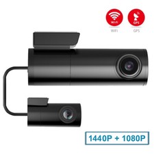 Universal wireless hidden WiFi