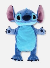 DISNEY LILO & STITCH BLUE