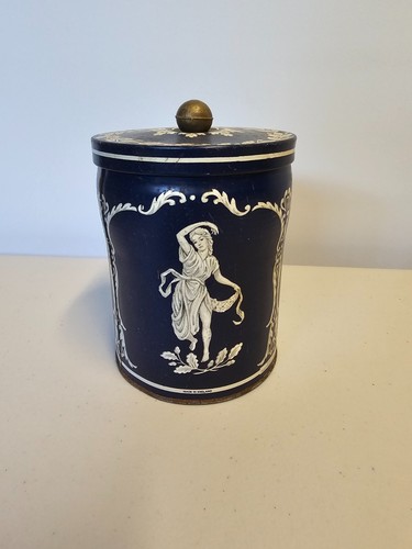 Vintage huntley palmers - huntley,
