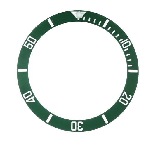 Ceramic bezel insert tape - ceramic,