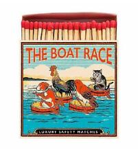 Luxury Giant Matches, Long