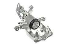 Rear Right Brake Caliper for Vauxhall Astra Diesel Hatch FWD Mk VI J 1.7 CDTI