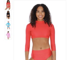 ADFP Beginner Dance costumes