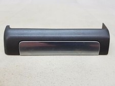 VAUXHALL VECTRA C MK2 02-08