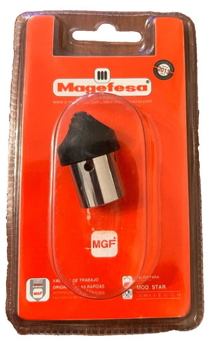 Magefasa kuroma pressure fryer - magefasa,