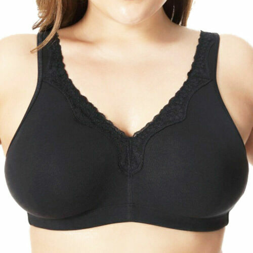 Women big size bra firm - women,