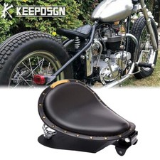 Motorcycle leather solo - motorcycle,