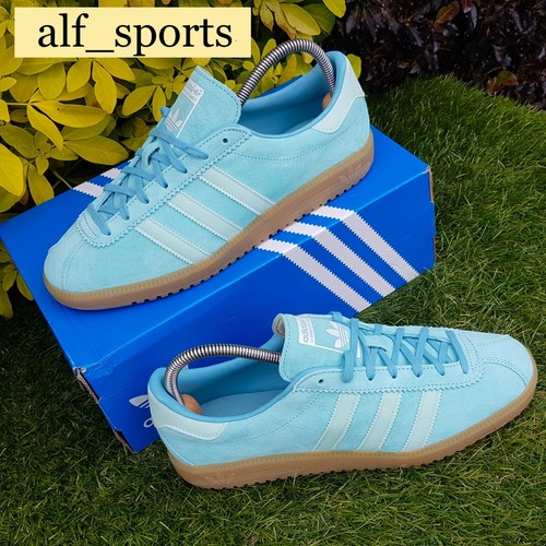 Bnwb genuine adidas - &,