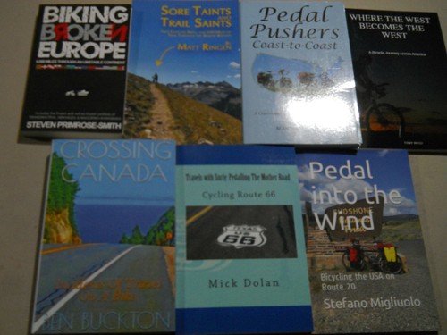 Lot pedal pushers cross - pedal,