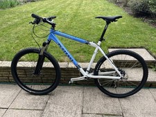 Kona kula deluxe upgraded - kona,