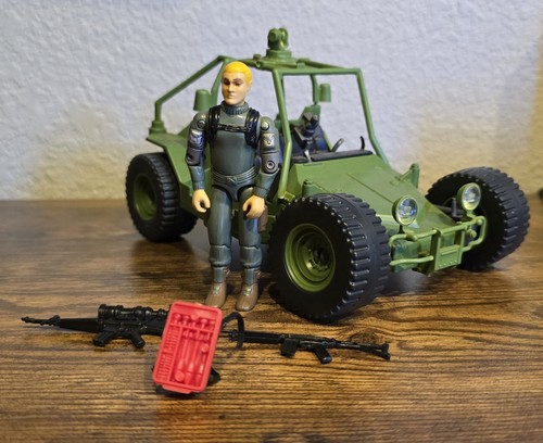 Awe striker dune buggy - awe,