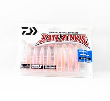 Daiwa Soft Lure Bait Junkie