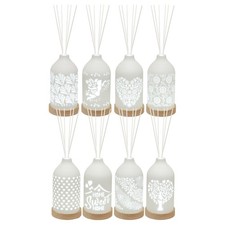 Aroma LED Ceramic Reed