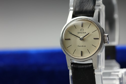 Vintage 1970 exc omega - [exc+5],
