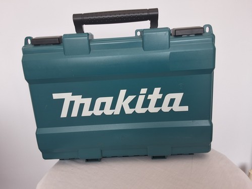 Makita hr2630 240v - makita,