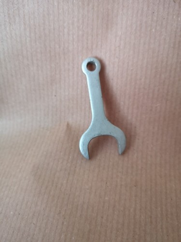 Speedwell carburettor - speedwell,