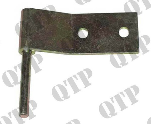 For massey ferguson sankey - ferguson,