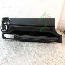 2025 ford ranger glove box - ford,