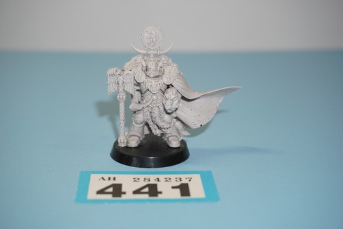 Warhammer 40k marines space - 40k,