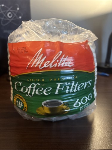 Melitta mla631132 super - melitta,