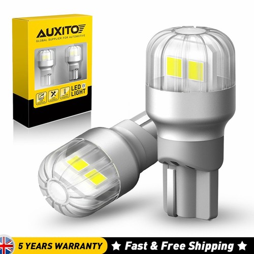T15 w16w 921 - t15, led