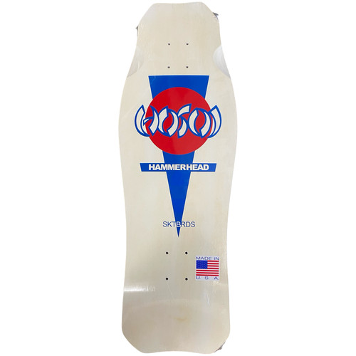 Official christian hosoi - official, og