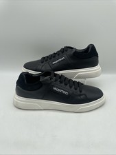 Valentino Shoes Stan Summer