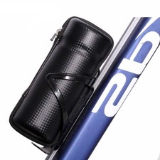 1Pcs Bike Bottle Holder