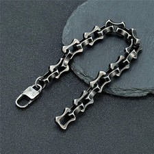Men's Motorcycle Chain
