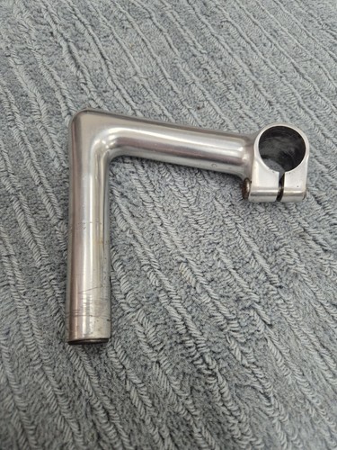 Cinelli milano quill - milano, 1a