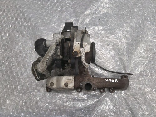 Audi 2010 2015 - 8x, 1.6